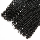 burmese braiding hair