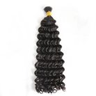 italy curly 