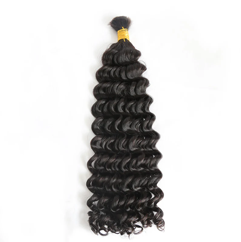 italy curly 